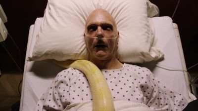 THE_PATH_-_E1X01_WHAT_THE_FIRE_THROWS_144.jpg