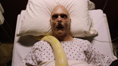 THE_PATH_-_E1X01_WHAT_THE_FIRE_THROWS_145.jpg