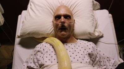 THE_PATH_-_E1X01_WHAT_THE_FIRE_THROWS_146.jpg