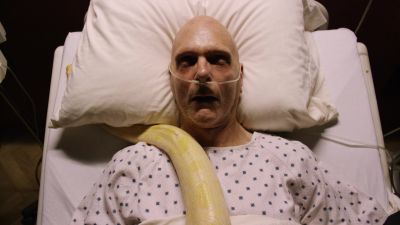 THE_PATH_-_E1X01_WHAT_THE_FIRE_THROWS_152.jpg