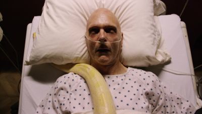 THE_PATH_-_E1X01_WHAT_THE_FIRE_THROWS_153.jpg