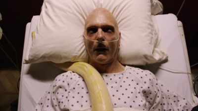 THE_PATH_-_E1X01_WHAT_THE_FIRE_THROWS_154.jpg