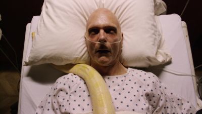THE_PATH_-_E1X01_WHAT_THE_FIRE_THROWS_155.jpg