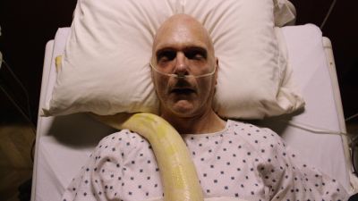THE_PATH_-_E1X01_WHAT_THE_FIRE_THROWS_156.jpg