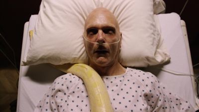 THE_PATH_-_E1X01_WHAT_THE_FIRE_THROWS_159.jpg