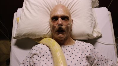 THE_PATH_-_E1X01_WHAT_THE_FIRE_THROWS_163.jpg
