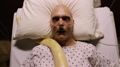 THE_PATH_-_E1X01_WHAT_THE_FIRE_THROWS_165.jpg