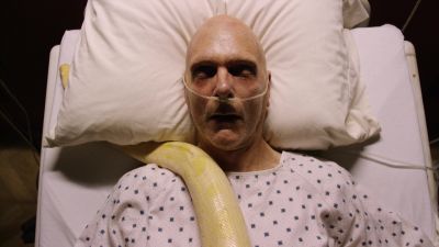 THE_PATH_-_E1X01_WHAT_THE_FIRE_THROWS_166.jpg