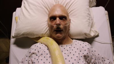 THE_PATH_-_E1X01_WHAT_THE_FIRE_THROWS_167.jpg