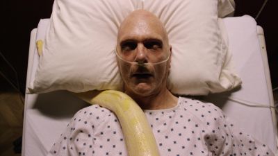 THE_PATH_-_E1X01_WHAT_THE_FIRE_THROWS_169.jpg