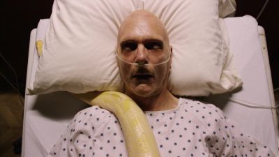 THE_PATH_-_E1X01_WHAT_THE_FIRE_THROWS_170.jpg