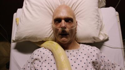 THE_PATH_-_E1X01_WHAT_THE_FIRE_THROWS_171.jpg
