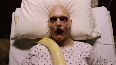 THE_PATH_-_E1X01_WHAT_THE_FIRE_THROWS_172.jpg