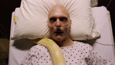 THE_PATH_-_E1X01_WHAT_THE_FIRE_THROWS_176.jpg