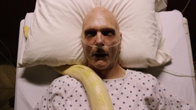 THE_PATH_-_E1X01_WHAT_THE_FIRE_THROWS_178.jpg