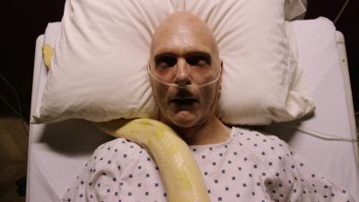 THE_PATH_-_E1X01_WHAT_THE_FIRE_THROWS_182.jpg