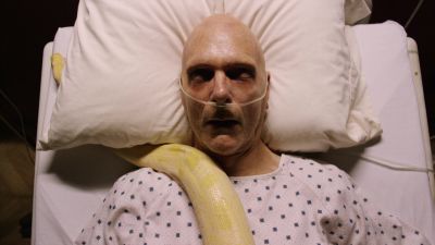 THE_PATH_-_E1X01_WHAT_THE_FIRE_THROWS_183.jpg