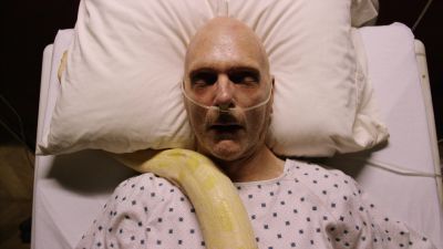 THE_PATH_-_E1X01_WHAT_THE_FIRE_THROWS_188.jpg
