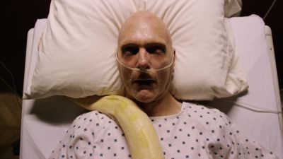 THE_PATH_-_E1X01_WHAT_THE_FIRE_THROWS_189.jpg