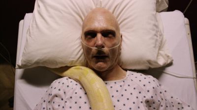 THE_PATH_-_E1X01_WHAT_THE_FIRE_THROWS_190.jpg