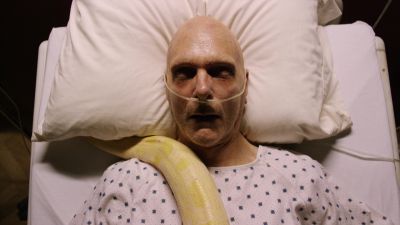 THE_PATH_-_E1X01_WHAT_THE_FIRE_THROWS_194.jpg