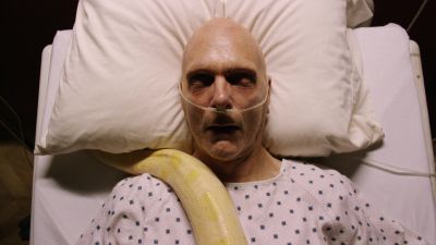 THE_PATH_-_E1X01_WHAT_THE_FIRE_THROWS_199.jpg