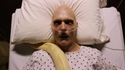 THE_PATH_-_E1X01_WHAT_THE_FIRE_THROWS_200.jpg