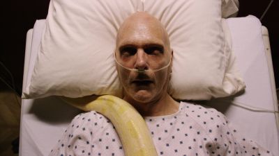 THE_PATH_-_E1X01_WHAT_THE_FIRE_THROWS_204.jpg