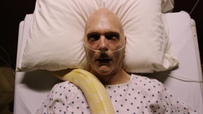 THE_PATH_-_E1X01_WHAT_THE_FIRE_THROWS_221.jpg