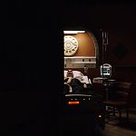 THE_PATH_-_E1X01_WHAT_THE_FIRE_THROWS_002.jpg