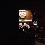 THE_PATH_-_E1X01_WHAT_THE_FIRE_THROWS_004.jpg
