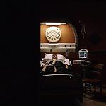 THE_PATH_-_E1X01_WHAT_THE_FIRE_THROWS_006.jpg