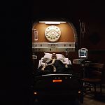 THE_PATH_-_E1X01_WHAT_THE_FIRE_THROWS_011.jpg