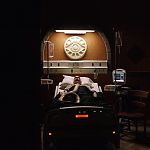 THE_PATH_-_E1X01_WHAT_THE_FIRE_THROWS_013.jpg