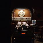 THE_PATH_-_E1X01_WHAT_THE_FIRE_THROWS_014.jpg
