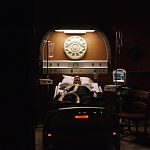 THE_PATH_-_E1X01_WHAT_THE_FIRE_THROWS_015.jpg
