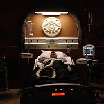 THE_PATH_-_E1X01_WHAT_THE_FIRE_THROWS_017.jpg