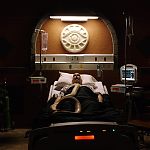 THE_PATH_-_E1X01_WHAT_THE_FIRE_THROWS_019.jpg