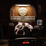 THE_PATH_-_E1X01_WHAT_THE_FIRE_THROWS_021.jpg