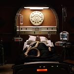 THE_PATH_-_E1X01_WHAT_THE_FIRE_THROWS_023.jpg