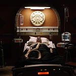 THE_PATH_-_E1X01_WHAT_THE_FIRE_THROWS_025.jpg
