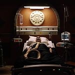 THE_PATH_-_E1X01_WHAT_THE_FIRE_THROWS_027.jpg