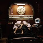 THE_PATH_-_E1X01_WHAT_THE_FIRE_THROWS_028.jpg