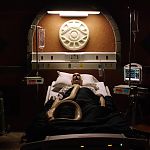 THE_PATH_-_E1X01_WHAT_THE_FIRE_THROWS_031.jpg