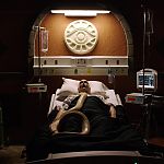THE_PATH_-_E1X01_WHAT_THE_FIRE_THROWS_034.jpg