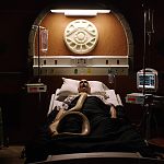 THE_PATH_-_E1X01_WHAT_THE_FIRE_THROWS_035.jpg