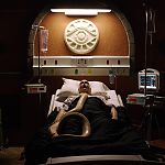 THE_PATH_-_E1X01_WHAT_THE_FIRE_THROWS_036.jpg