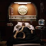 THE_PATH_-_E1X01_WHAT_THE_FIRE_THROWS_037.jpg