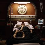 THE_PATH_-_E1X01_WHAT_THE_FIRE_THROWS_038.jpg