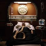 THE_PATH_-_E1X01_WHAT_THE_FIRE_THROWS_039.jpg